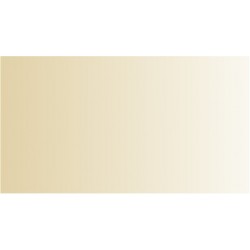613 - Desert Tan