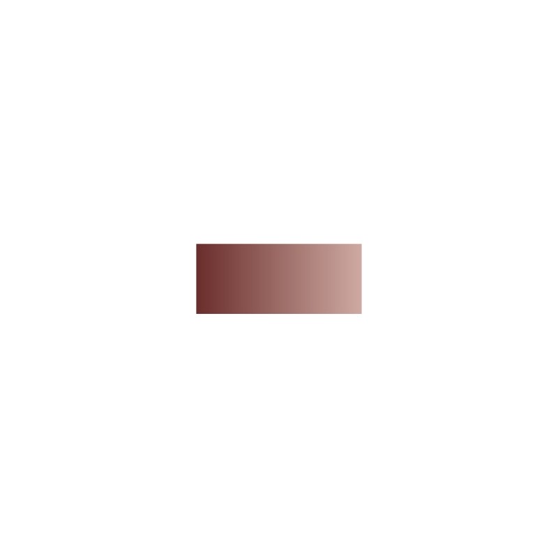 71080 - Rust