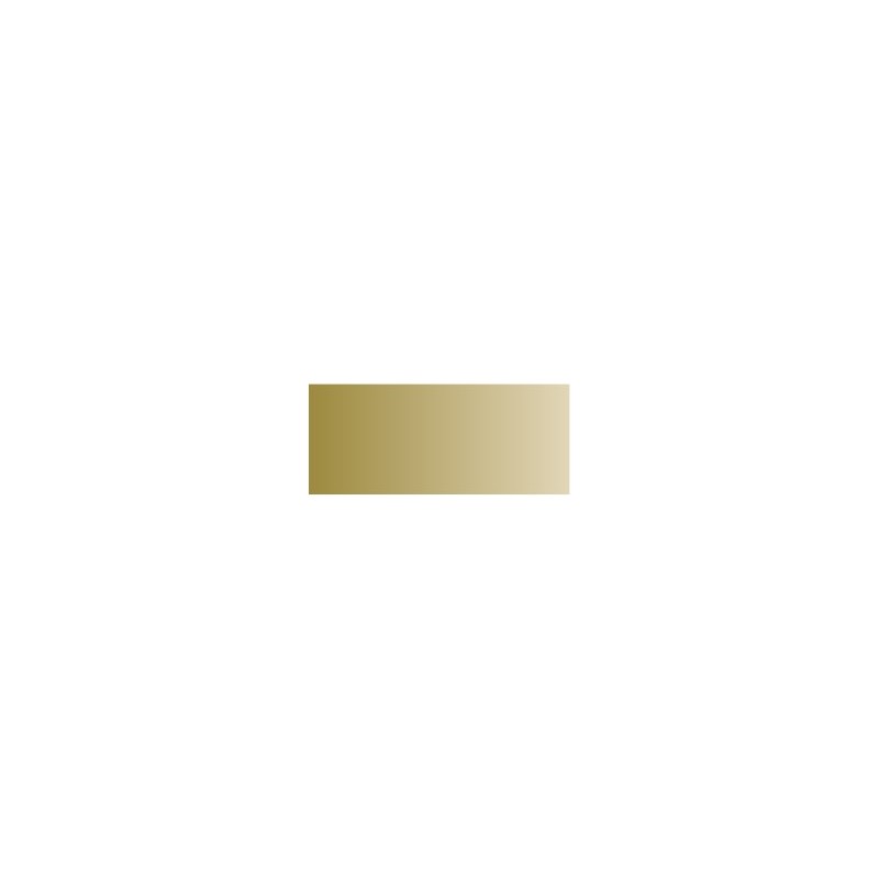 71081 - Tank Ochre 1943 71081 - Tank Ochre 1943
