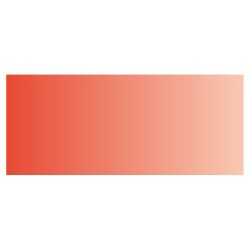 71082 - Fluorescent Red