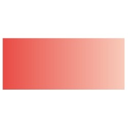 71083 - Orange