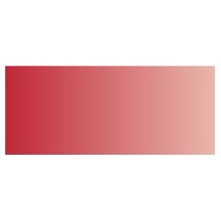 71084 - Fire Red