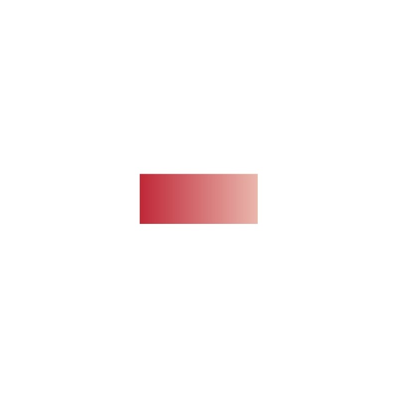 71084 - Fire Red