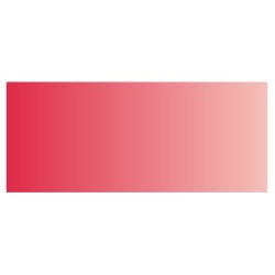 71085 - Italian Red
