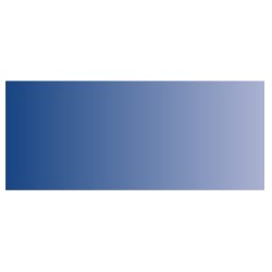 71087 - Steel Blue