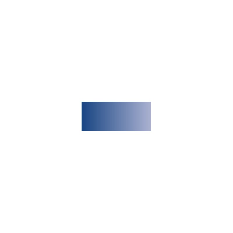 71087 - Steel Blue 71087 - Steel Blue