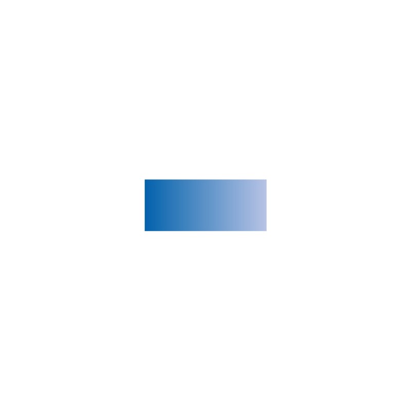 71088 - French Blue 71088 - French Blue