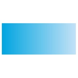 71089 - Light Sea Blue