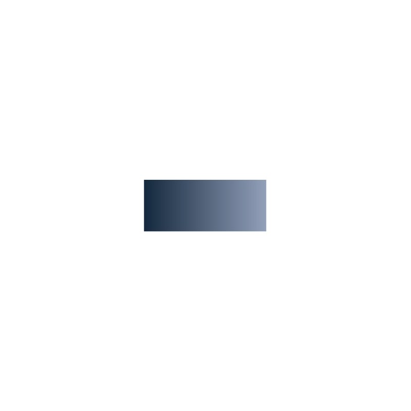 71091 - Signal Blue 71091 - Signal Blue