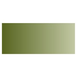 71092 - Medium Olive