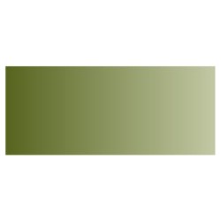 71092 - Medium Olive