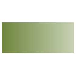 71094 - Green Zinc Chromate
