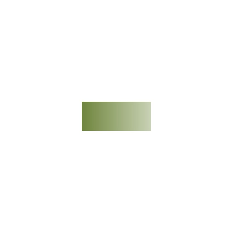 71094 - Green Zinc Chromate