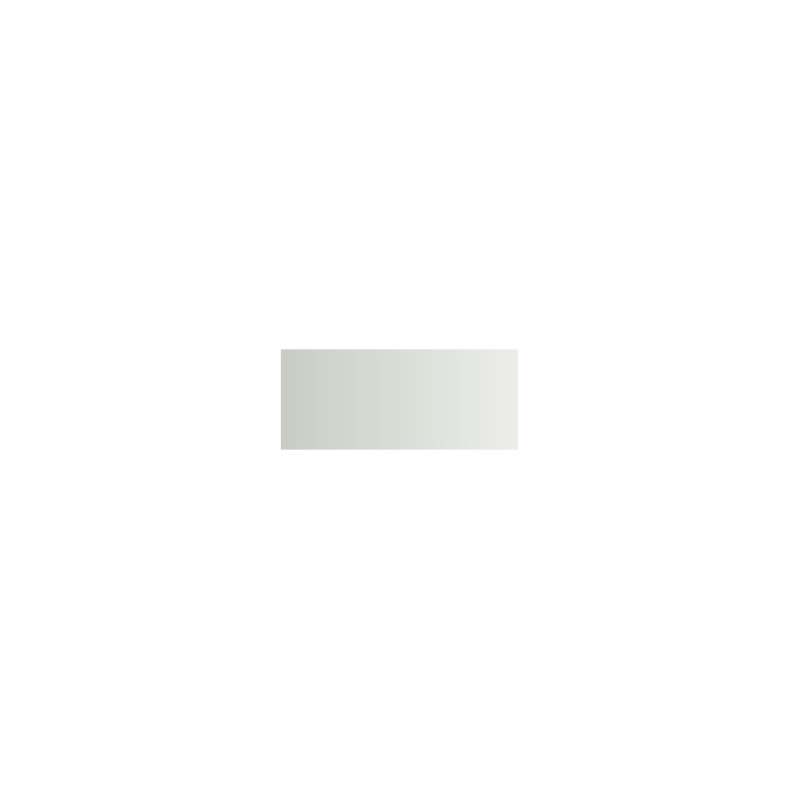 71103 - Grey RLM84 71103 - Grey RLM84