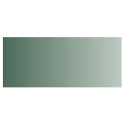 71104 - Green RLM62