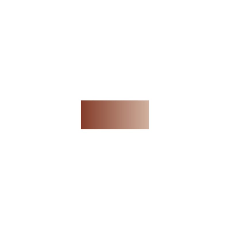 71105 - Brown RLM26 71105 - Brown RLM26