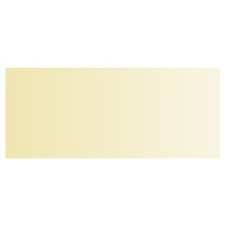 71106 - Yellow Lazure RLM05