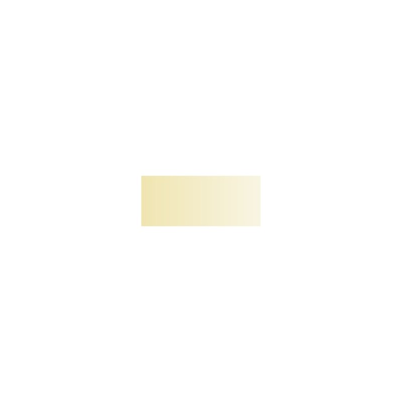 71106 - Yellow Lazure RLM05 71106 - Yellow Lazure RLM05