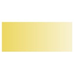 71107 - US Interior Yellow