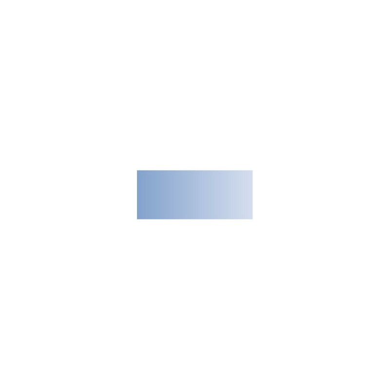 71108 - UK Azure 71108 - UK Azure