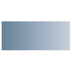 71111 - UK Mediterranean Blue