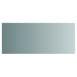 71114 - US Blue Grey