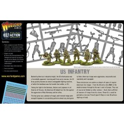 US Infantry (25)