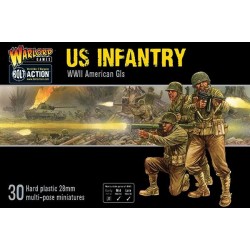 US Infantry (25)