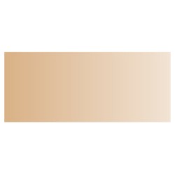 71117 - Camouflage Brown
