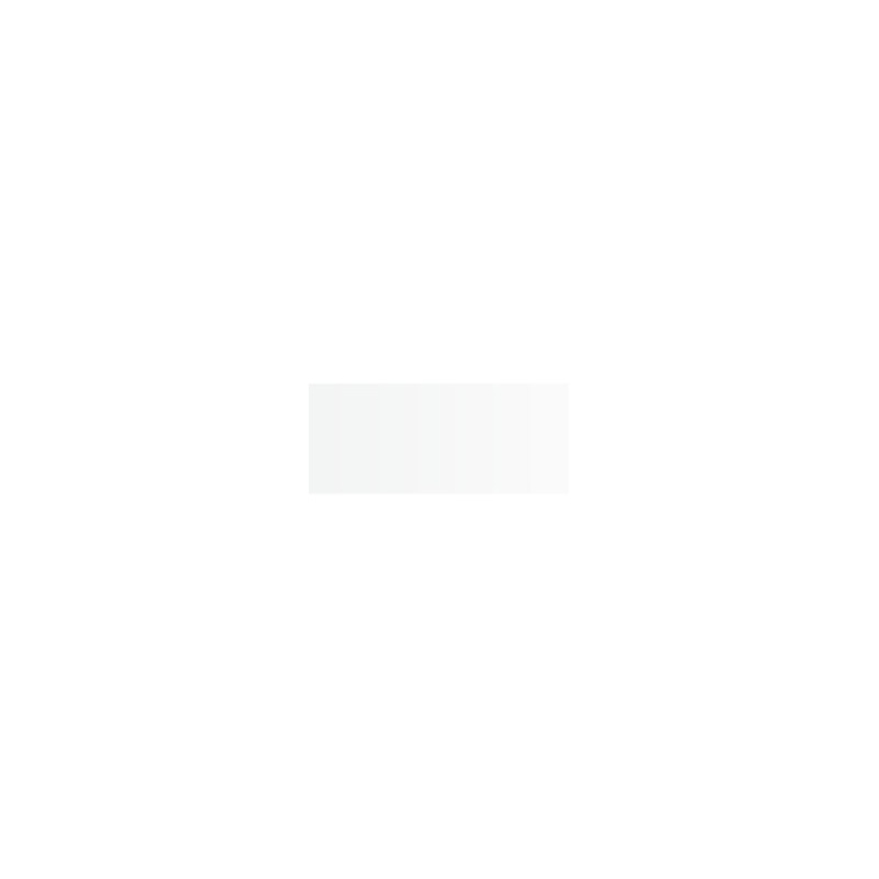 71119 - White Grey 71119 - White Grey