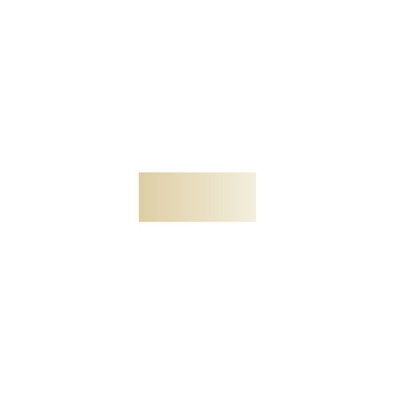 71122 - Desert Tan 686 71122 - Desert Tan 686