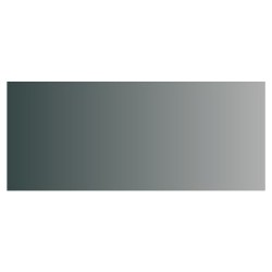71123 - USAF Dark Grey