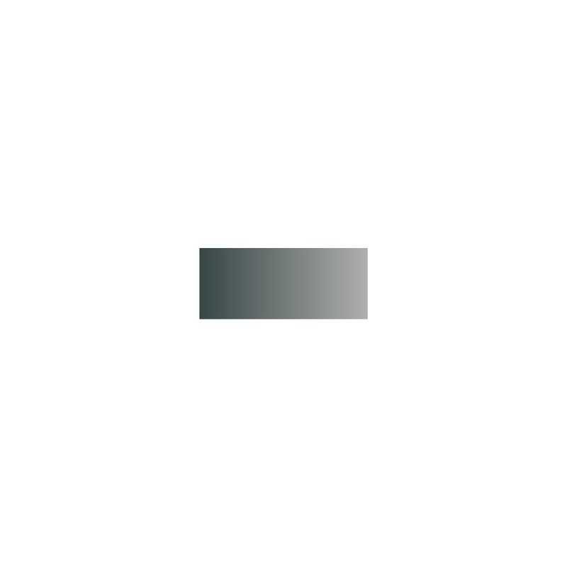 71123 - USAF Dark Grey 71123 - USAF Dark Grey