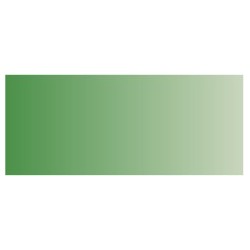 71126 - IDF Green