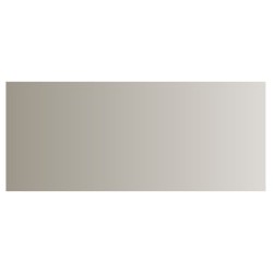71128 - Grey Violet