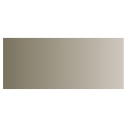71131 - Concrete
