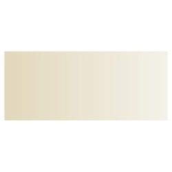 71132 - Aged White