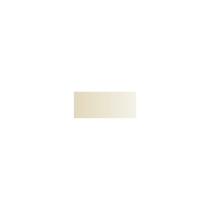 71132 - Aged White 71132 - Aged White