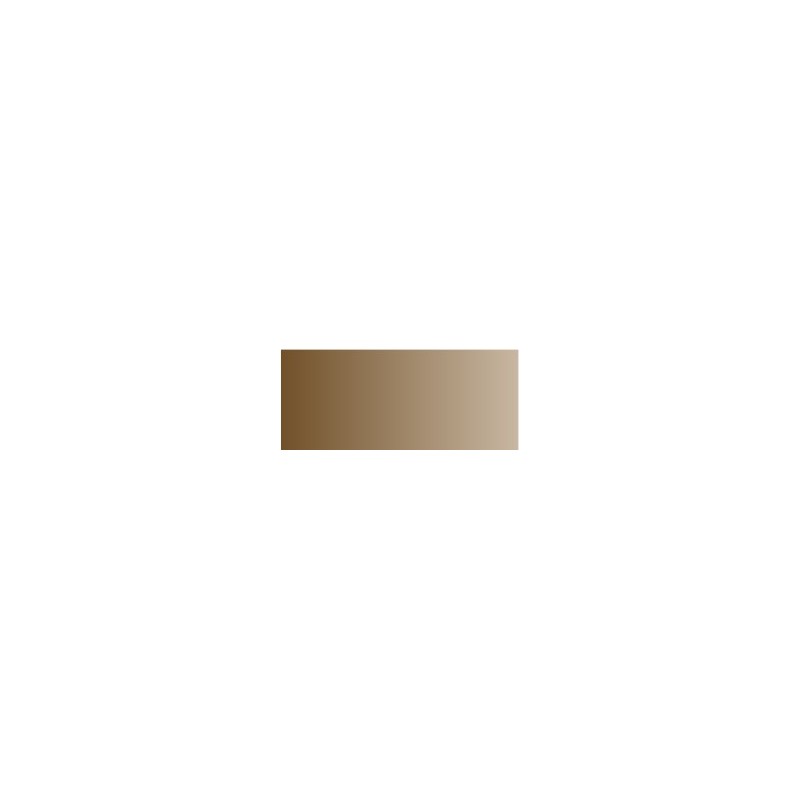 71133 - Dirt 71133 - Dirt