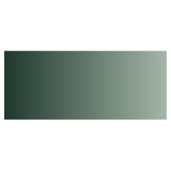 71134 - Midouri Green