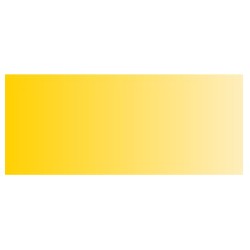 71135 - Chrome Yellow