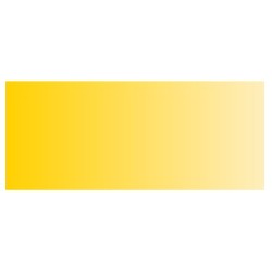 71135 - Chrome Yellow
