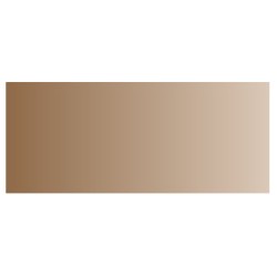 71136 - Tierra Marron - Earth Brown
