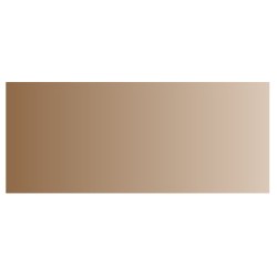 71136 - Tierra Marron - Earth Brown