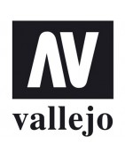 Vallejo