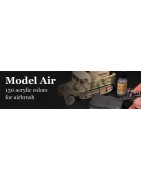 Model Air