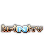 Infinity