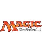 Magic the Gathering