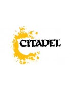 Citadel