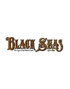 Black Seas